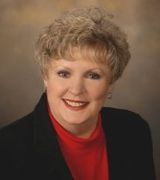 Pam Blasingame, Agent in Jackson, TN