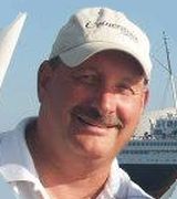 James Gilmet, Agent in Lena, WI