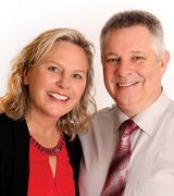 Team Spann, Agent in Murray, KY