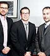 Northeast Real Estate Group, Agent in Boston, MA
