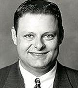 Scott Evans, Agent in Cincinnati, OH