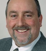 Mark Brown, Agent in South Portland, ME