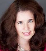 Lisa Salinas-Gruver, Agent in Round Rock, TX