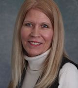 Sharon Flanagan, Agent in McHenry, IL