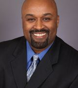 Gerry Flemming, Agent in CHANTILLY, VA