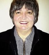 Jeanne Chinchar, Agent in Hasbrouck Heights, NJ