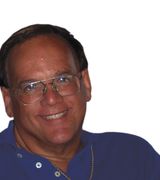 Jay Hasbrouck, Agent in Mansfield, TX