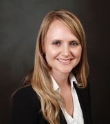Brandy Garner, Agent in Yakima, WA