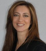 Maria Lindh, Agent in Lynbrook, NY