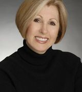 Su-Z Schneider, Agent in Los Angeles, CA
