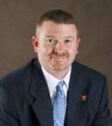 Mark Wedman, Agent in Wichita, KS