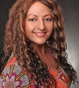 Amanda Jordan, Agent in Greensboro, NC