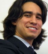 Jacques Papanikolaou, Agent in Ridgewood, NJ