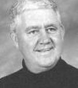 Dave Jones, Agent in Owenton, KY