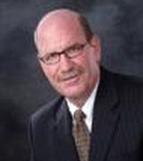 Brent Franklin, Agent in Basking Ridge, NJ