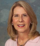 Edie Esposito, Agent in Manhasset, NY