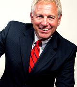 Richard Capoccioni, Agent in Grayslake, IL