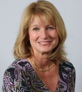 Janice Robinson, Agent in Doylestown, PA