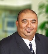 David Akram , Agent in Granada Hills, CA
