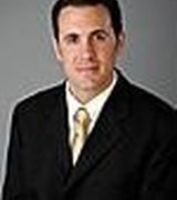 Frank Palumbo, Agent in La Jolla, CA