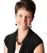 Kim Knapek, Agent in Hutto, TX