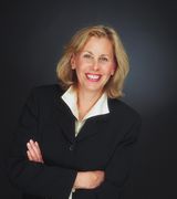 Evie Cohen, Agent in Bryn Mawr, PA