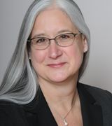Phyllis Fryer, Agent in Germantown, TN