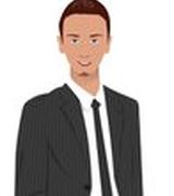 Josh Miller, Agent in Greensboro, NC