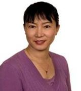 Janet Lang (Ping), Agent in Plymouth, MN
