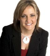 Robyn Heathcock, Agent in Frisco, TX