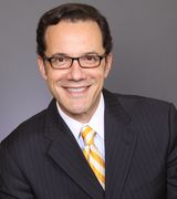 John Mentis, Agent in Arlington, VA