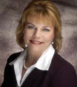 Paula Pueblitz, Agent in San Antonio, TX