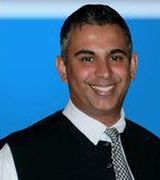 Kam Pardasani, Agent in Charlotte, NC