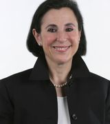 Nancy Freedman, Agent in Fairfield, CT