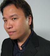 Ken Wong, Agent in Alpharetta, GA
