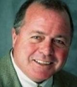John Sheil, Agent in Wakefield, RI