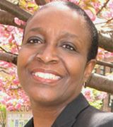 Elaine Cooper, Agent in Brooklyn, NY