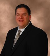 Nathan Boyes, Agent in Dubuque, IA
