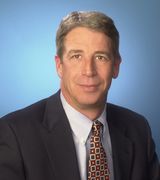 Bill Caspari, Agent in Lutherville, MD
