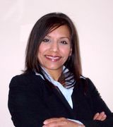 Alicia M. Ruiz, Agent in Chicago, IL