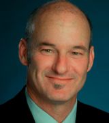 Kurtis Sellers, Agent in Seattle, WA