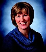 Diane Patterson , Agent in Prairie Du Sac, WI