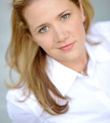 Jenn Doak, Agent in Plantation, FL