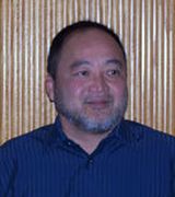 Wade Kawahara, Agent in Phoenix, AZ