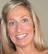 Amy Harrington, Agent in San Francisco, CA