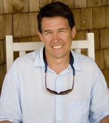 Bob Oakes, Agent in Nags Head, NC