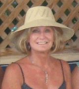 Letha Chambers, Agent in Auburn, IN