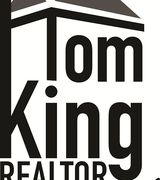 Thomas King, Agent in Kirkwood, MO