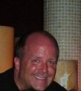 timothy powell, Agent in ann arbor, MI