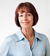 Pamela Peters, Agent in Falmouth, MA